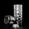 HexClad_CocktailShaker_Chrome_BRCS25-CR_Profile_Disassembled_Black_1125_CS_16x9_fb998c47-ec4f-41c7-968f-33a02ceabdec_1024x.jpg HexClad Cocktail Shaker. 25 oz (Chrome)