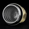 HexClad_CocktailShaker_Gold_BRCS25-GD_Detail_Lid_Black_1125_CS_16x9_fdae05df-1b89-48ed-ad3d-d3e3746a9d20.jpg Cocktail Shaker. 25 oz (Gold)