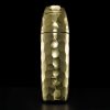 HexClad_CocktailShaker_Gold_BRCS25-GD_Profile_Black_1125_CS_16x9_1.jpg Cocktail Shaker. 25 oz (Gold)