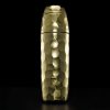 HexClad Cocktail Shaker. 25 oz (Gold)