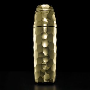 HexClad_CocktailShaker_Gold_BRCS25-GD_Profile_Black_1125_CS_16x9_1_1024x.jpg HexClad Cocktail Shaker. 25 oz (Gold)