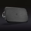 HexClad_DoubleGrillPan_AngledBottom.jpg Hybrid Double Burner Griddle