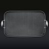 HexClad_DoubleGrillPan_Overhead_Body_BLACK.jpg Hybrid Double Burner Griddle
