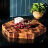 HexClad_EndGrainWalnutCuttingBoard_KWWB15-EG_071625_KF_03.jpg End Grain Walnut Charcuterie Board
