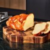 HexClad_EndGrainWalnutCuttingBoard_KWWB15-EG_071625_KF_04.jpg End Grain Walnut Charcuterie Board