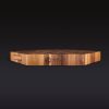 HexClad_EndGrainWalnutCuttingBoard_KWWB15-EG_Profile_Black_0725.jpg End Grain Walnut Charcuterie Board