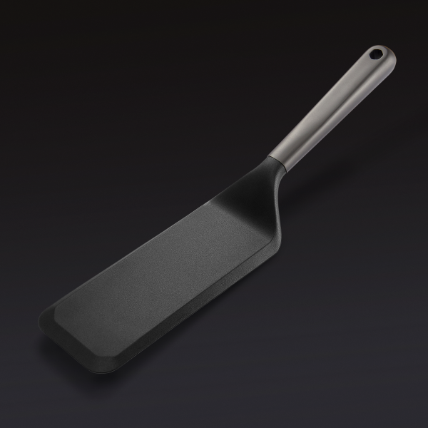 Griddle Tool Set. 4-pc