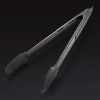 Griddle Tool Set. 4-pc