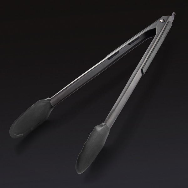 Griddle Tool Set. 4-pc