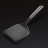 Griddle Tool Set. 4-pc