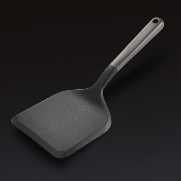 Griddle Tool Set. 4-pc