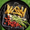 HexClad_GrillTopper_04.30.26_KF_01.jpg Hybrid BBQ Grill Topper. 16″