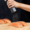 HexClad_HexMill_Pepper_KWPM09_0423_DJ_02.jpg HexMill Pepper Grinder