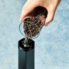 HexClad_HexMill_Pepper_KWPM09_071024_KF_037.jpg HexMill Salt and Pepper Grinder Set