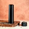 HexClad_HexMill_Pepper_KWPM09_071024_KF_048.jpg HexMill Pepper Grinder