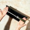 HexClad_HoningRod_CTHR09-GPW_060524_KF_03_SQAURE-1.jpg Honing Rod. 9 (Green)