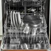 HexClad_Hybrid8QtPot_CWPTLD08-C_Dishwasher_050624_02_SQUARE.jpg Hybrid Stock Pot With Lid. 8-Qt