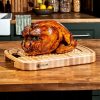 HexClad_HybridBoard_05-30-24_KF_01.jpg Hybrid Carving & Cutting Board