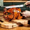 HexClad_HybridBoard_CarvingSet_05-30-24_KF_01.jpg Hybrid Carving and Roasting Set
