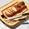 HexClad_HybridCuttingBoard-CarvingSet_PorkRoast_05-29-24_KF_04-1.jpg HexClad BBQ Bundle
