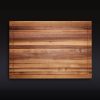 HexClad_LargeWalnutBoardV2_KWWB24-V2_Overhead_Black_0225_AG.jpg Beechwood Cutting Board. Extra-Large