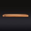 HexClad_LargeWalnutBoardV2_KWWB24-V2_Profile_Black_0225_AG.jpg Walnut Cutting Board. Large