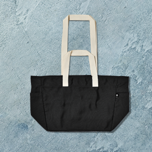 HexClad_MarketBag_Azure_AP-MBG-BL_0525_KF_01_0006s_0002_Long-Handle-2.png The Everything Everywhere Bag (Onyx)