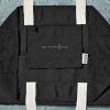 HexClad_MarketBag_Azure_AP-MBG-BL_0525_KF_02-Onyx-2-1.png The Everything Everywhere Bag (Onyx)