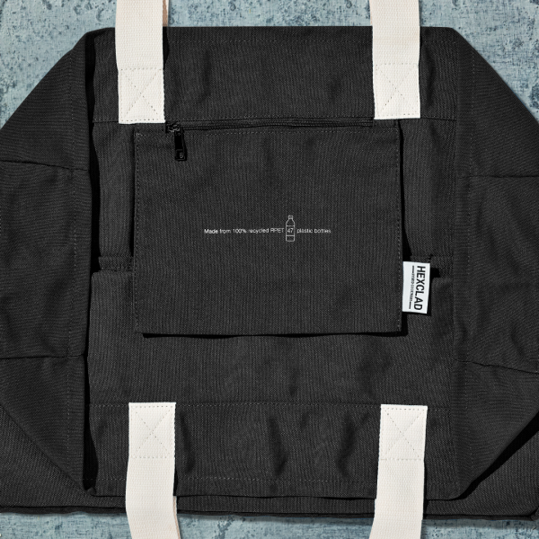 HexClad_MarketBag_Azure_AP-MBG-BL_0525_KF_02-Onyx-2.png The Everything Everywhere Bag (Onyx)