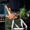 HexClad_MarketBag_Forest_04-scaled-1.jpg The Everything Everywhere Bag (Forest)