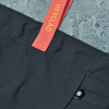 HexClad_MarketBag_Slate_01.png The Everything Everywhere Bag (Slate)
