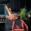 HexClad_MarketBag_Slate_04-scaled-2.jpg The Everything Everywhere Bag (Slate)