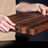 HexClad_MediumWalnutBoardV2_KWWB20-V2_012325_KF_02_98306f16-d9be-485b-871c-22213493cc30.jpg Walnut Cutting Board. Large