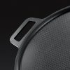 HexClad_Pizza_HandleDetail_Cropped.jpg Hybrid Pizza Steel