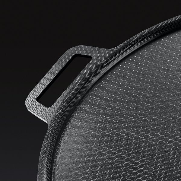 HexClad_Pizza_HandleDetail_Cropped.jpg Hybrid Pizza Steel
