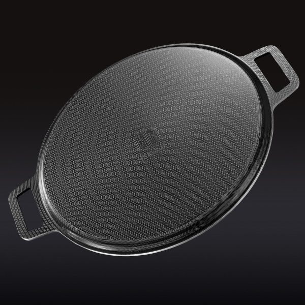HexClad_Pizza_Hero2-sq.jpg Hybrid Pizza Steel
