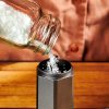 HexClad_TableTopHexMills_KWHM02-ST_1223_KF_2.jpg HexMill Salt Grinder