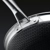 Hexclad_10inchPan_Detail.jpg Hybrid Fry Pan. 10″