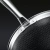 Hexclad_10inchWok_Detail.jpg Hybrid Wok. 10″