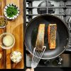 Hexclad_11.20.23_12.jpg Hybrid Pots & Pans Set. 12-pc