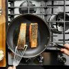 Hexclad_11.20.23_12_SQUARE.jpg Hybrid Fry Pan. 10″