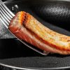 Hexclad_11.20.23_22.jpg Hybrid Fry Pan. 7″