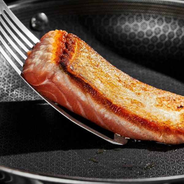Hexclad_11.20.23_22.jpg Hybrid Fry Pan. 7″