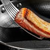 Hexclad_11.20.23_22_fbe61e2c-9b7b-4cc1-bb55-879c55cd71d7.jpg Hybrid Fry Pan with Lid. 7″