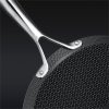 Hexclad_12inchGriddle_Detail.jpg Hybrid Griddle Pan. 12"