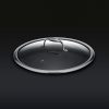 Hexclad_12inchLid_34_BLACK.jpg Tempered Glass Lid. 12″
