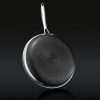 Hexclad_12inchPan_AngledBTM_eaeb8e9f-5403-4914-8103-8e260cb9b688.jpg Hybrid Fry Pan. 12″