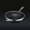 Hexclad_12inchWok_34NoLID_BLACK.jpg Hybrid Wok. 10″