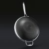 Hexclad_12inchWok_AngledBTM.jpg Hybrid Wok. 12″