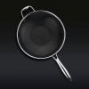 Hexclad_12inchWok_Overhead_BLACK.jpg Hybrid Wok. 12″